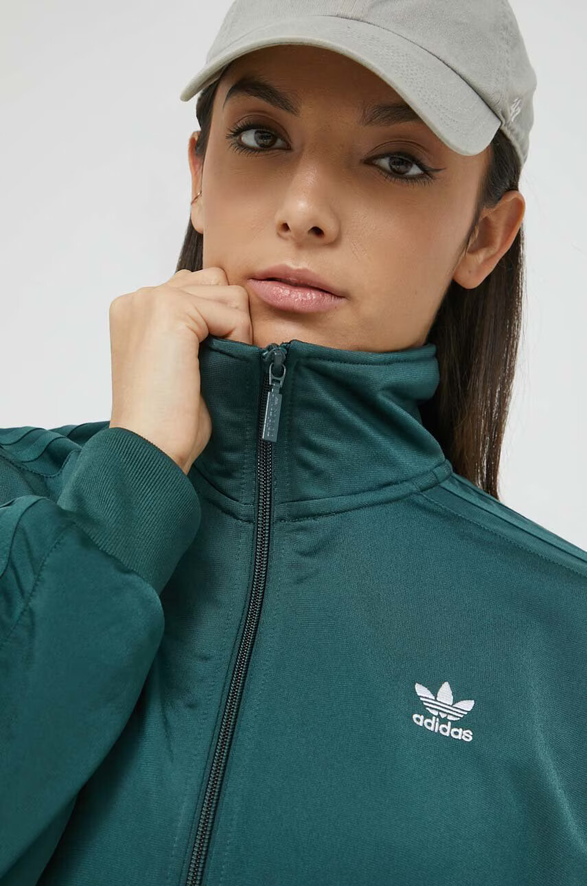 adidas Originals Суичър Always Original - Pepit.bg