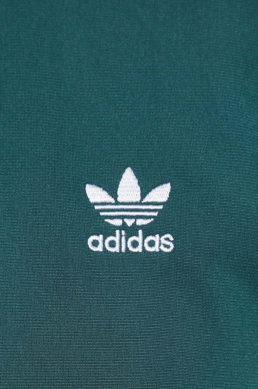 adidas Originals Суичър Always Original - Pepit.bg