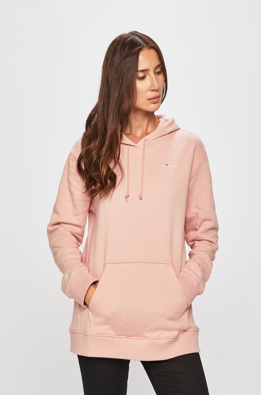 adidas Originals Суичър EC9355 - Pepit.bg