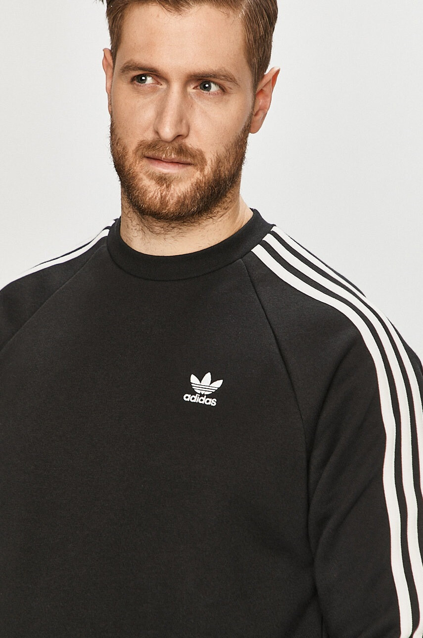 adidas Originals Суичър GN3487 - Pepit.bg