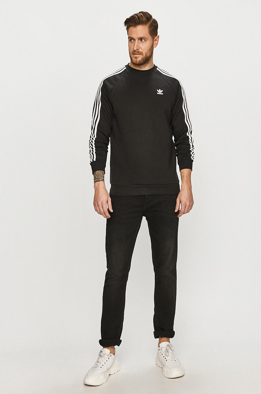 adidas Originals Суичър GN3487 - Pepit.bg