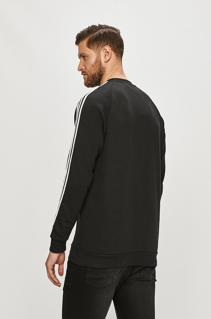 adidas Originals Суичър GN3487 - Pepit.bg