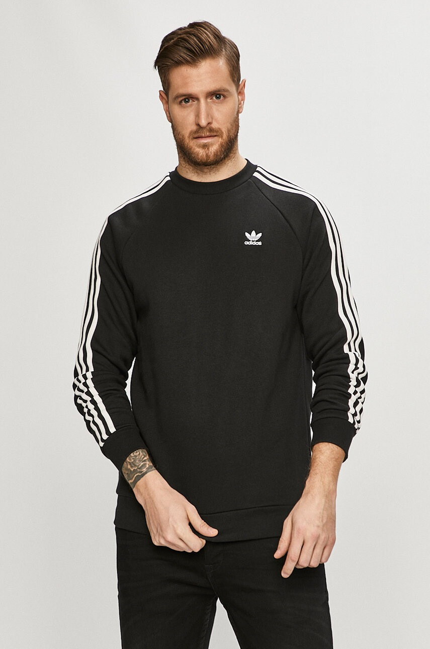 adidas Originals Суичър GN3487 - Pepit.bg