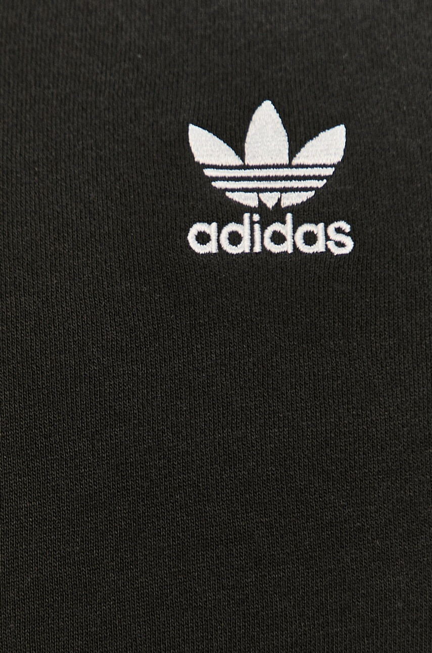adidas Originals Суичър GN3487 - Pepit.bg