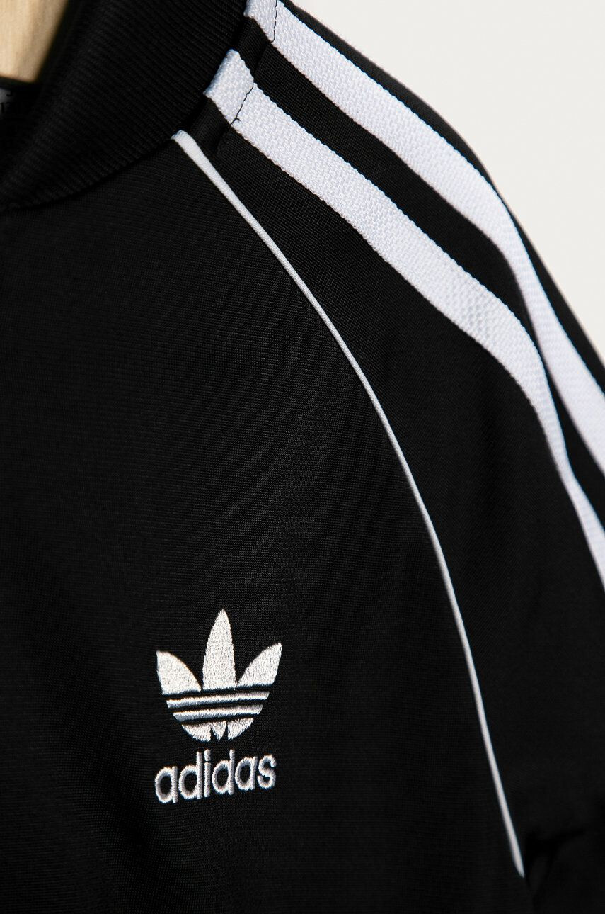 adidas Originals Суичър GN8451 с принт - Pepit.bg