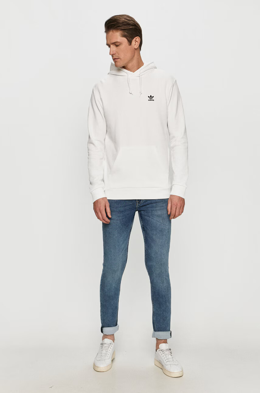 adidas Originals Суичър GP0931 - Pepit.bg