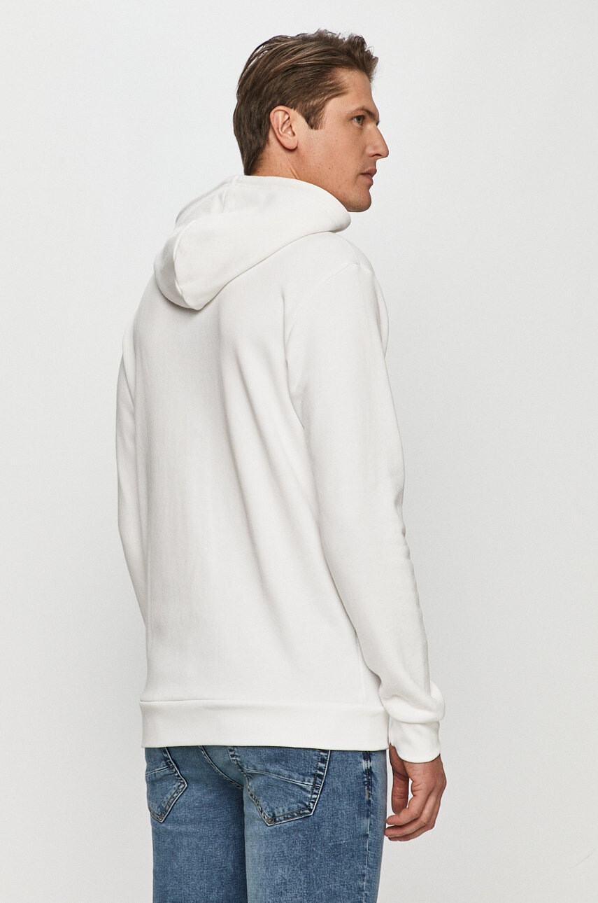 adidas Originals Суичър GP0931 - Pepit.bg