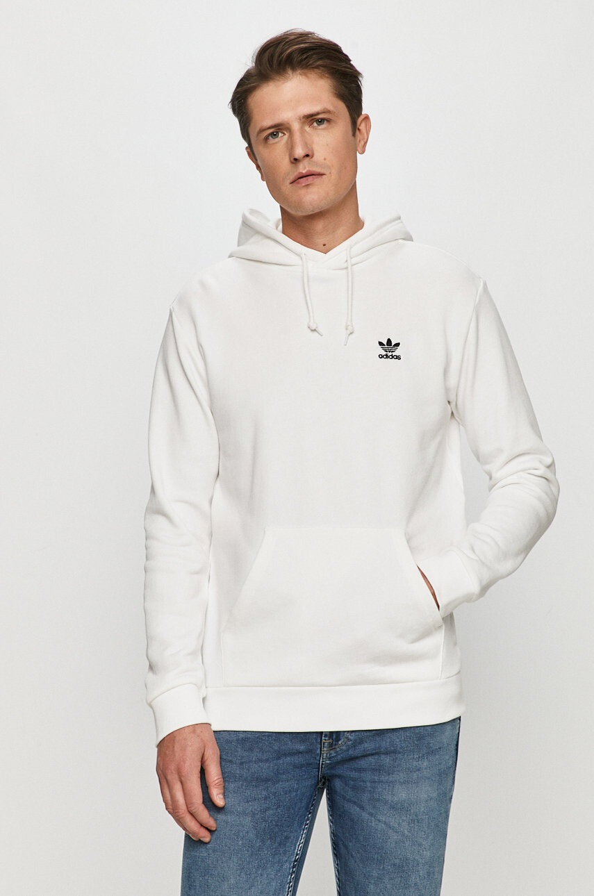 adidas Originals Суичър GP0931 - Pepit.bg