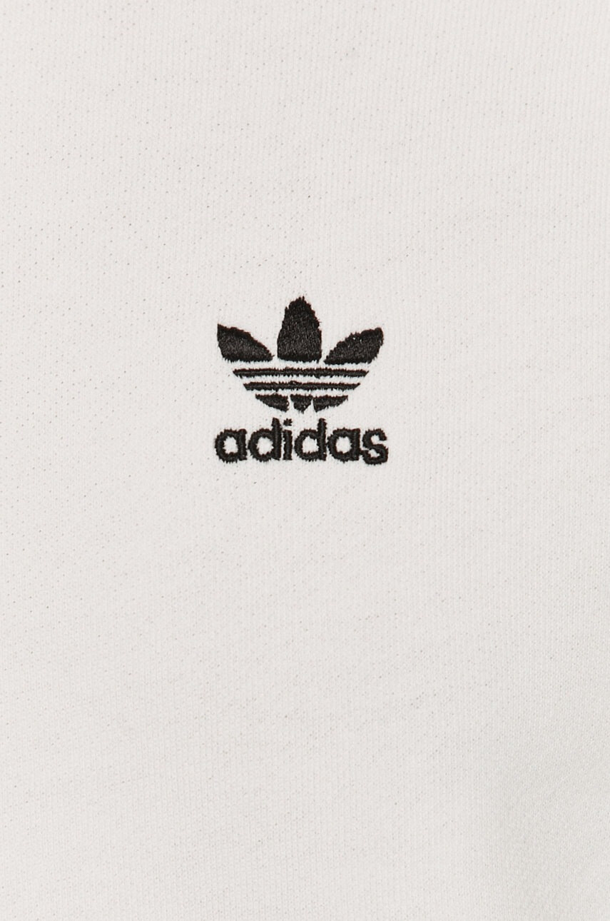 adidas Originals Суичър GP0931 - Pepit.bg