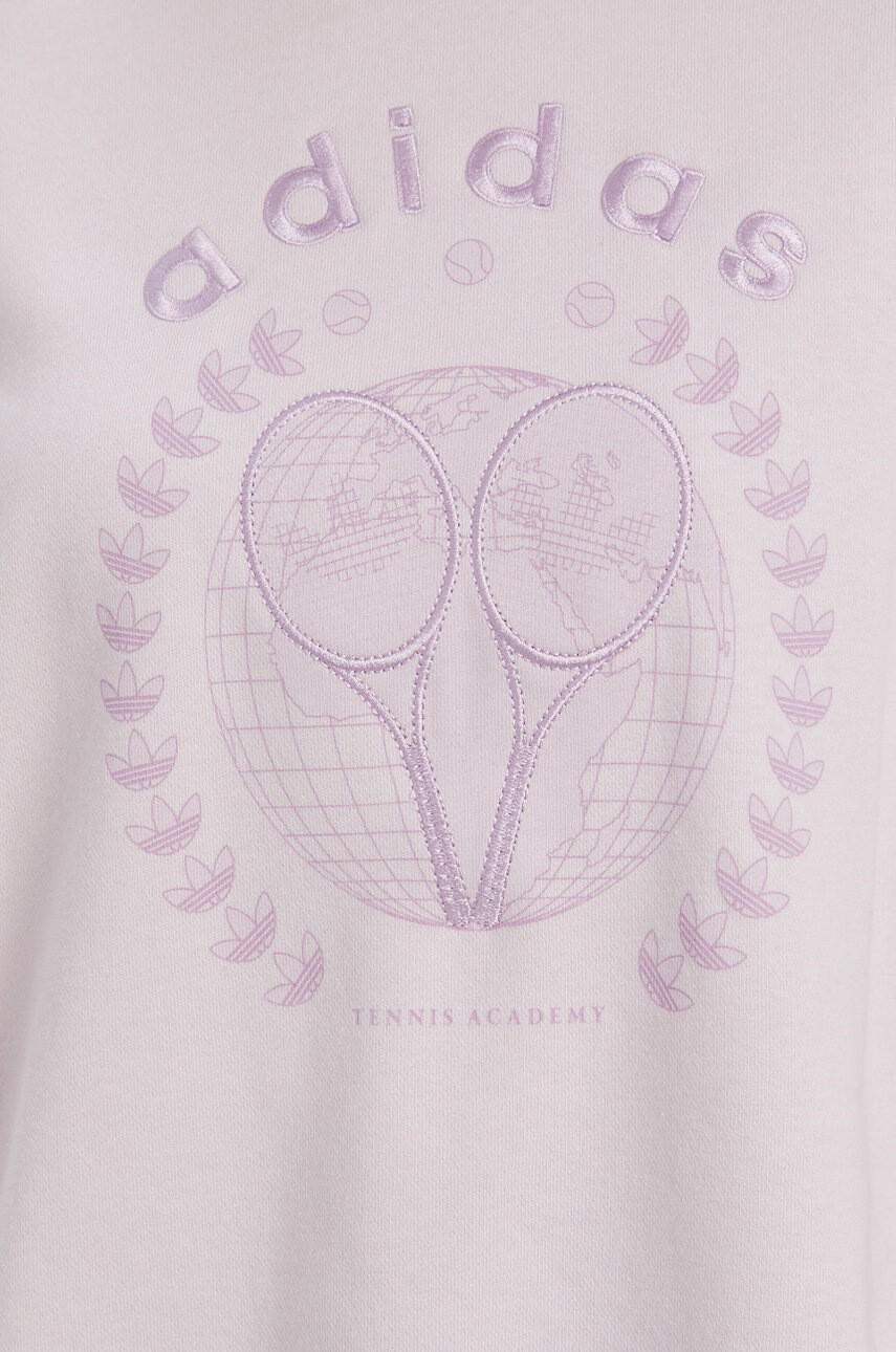 adidas Originals Суичър GRAPHIC H56450 - Pepit.bg