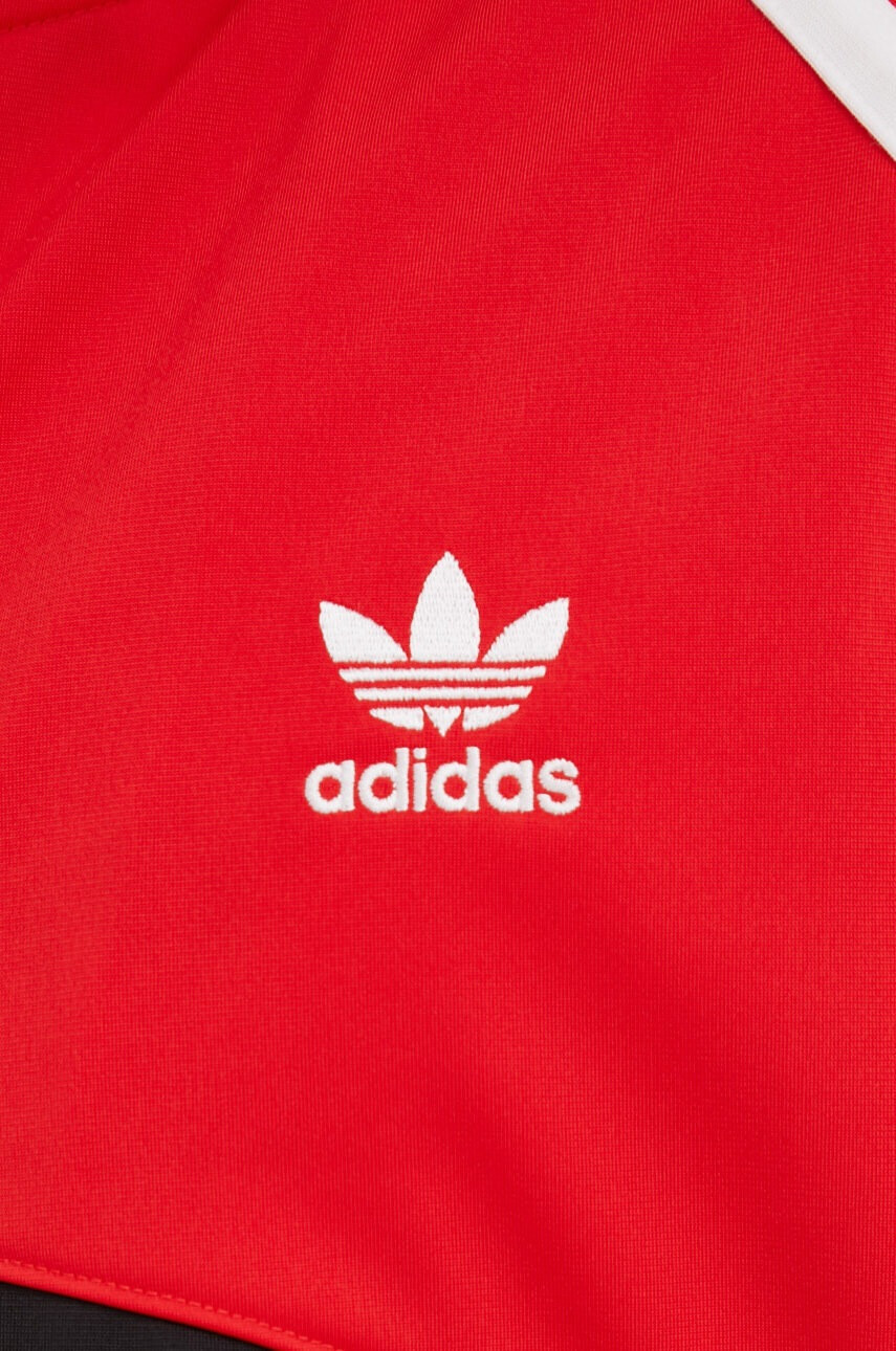 adidas Originals Суичър HC2076 - Pepit.bg