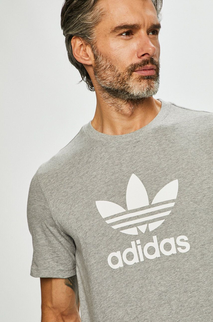 adidas Originals Тениска - Pepit.bg