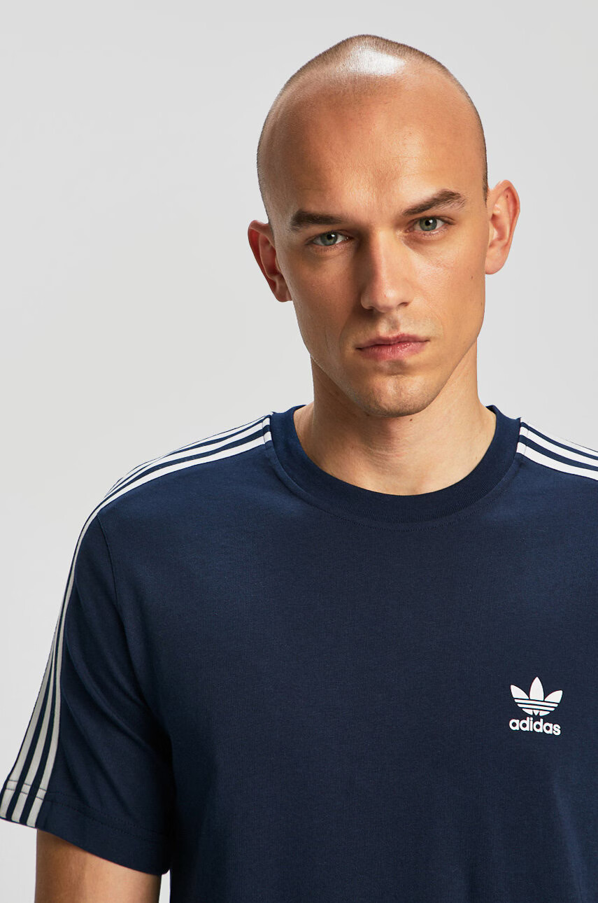 adidas Originals Тениска - Pepit.bg