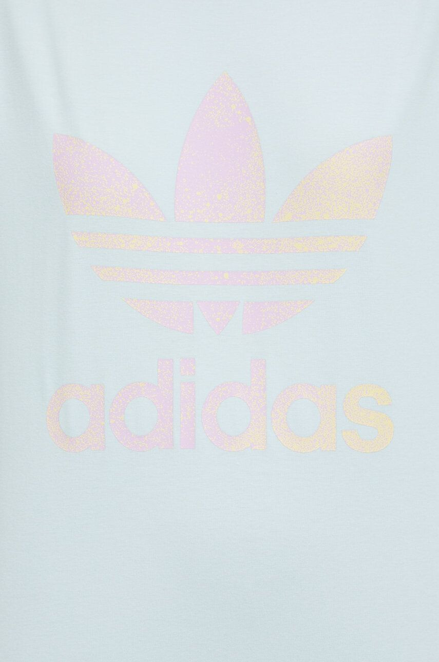 adidas Originals Тениска - Pepit.bg