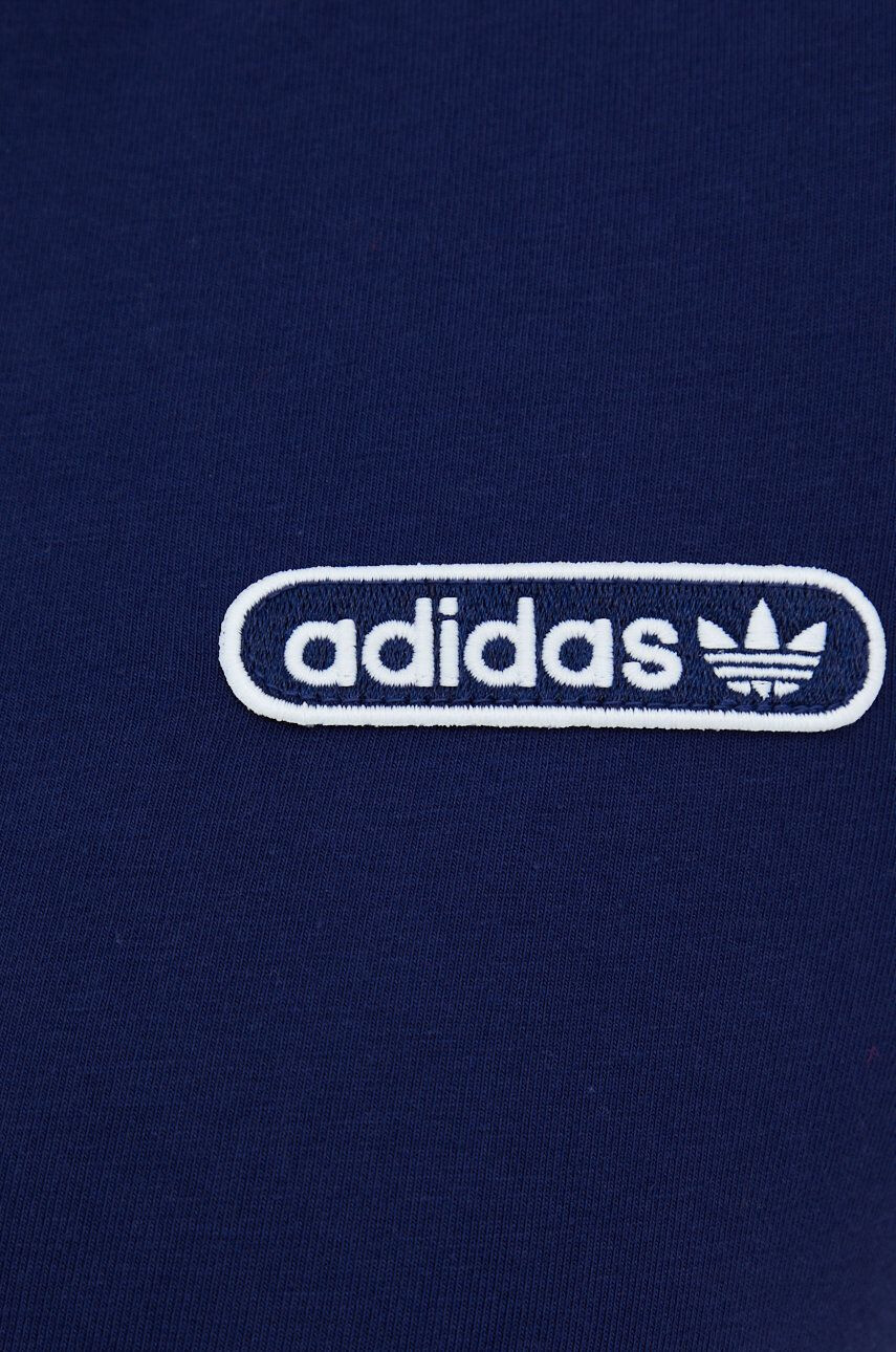 adidas Originals Тениска - Pepit.bg