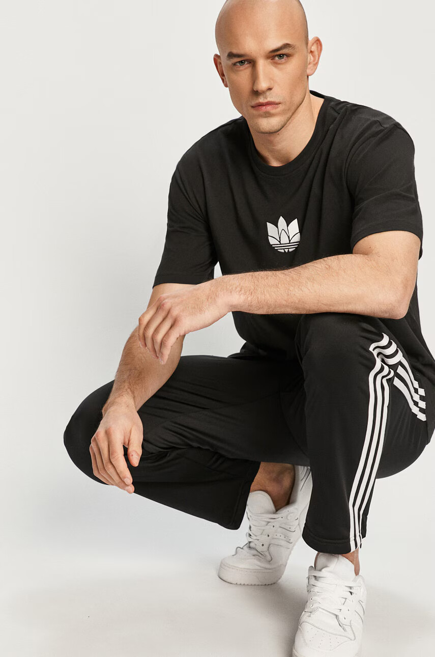 adidas Originals Тениска - Pepit.bg
