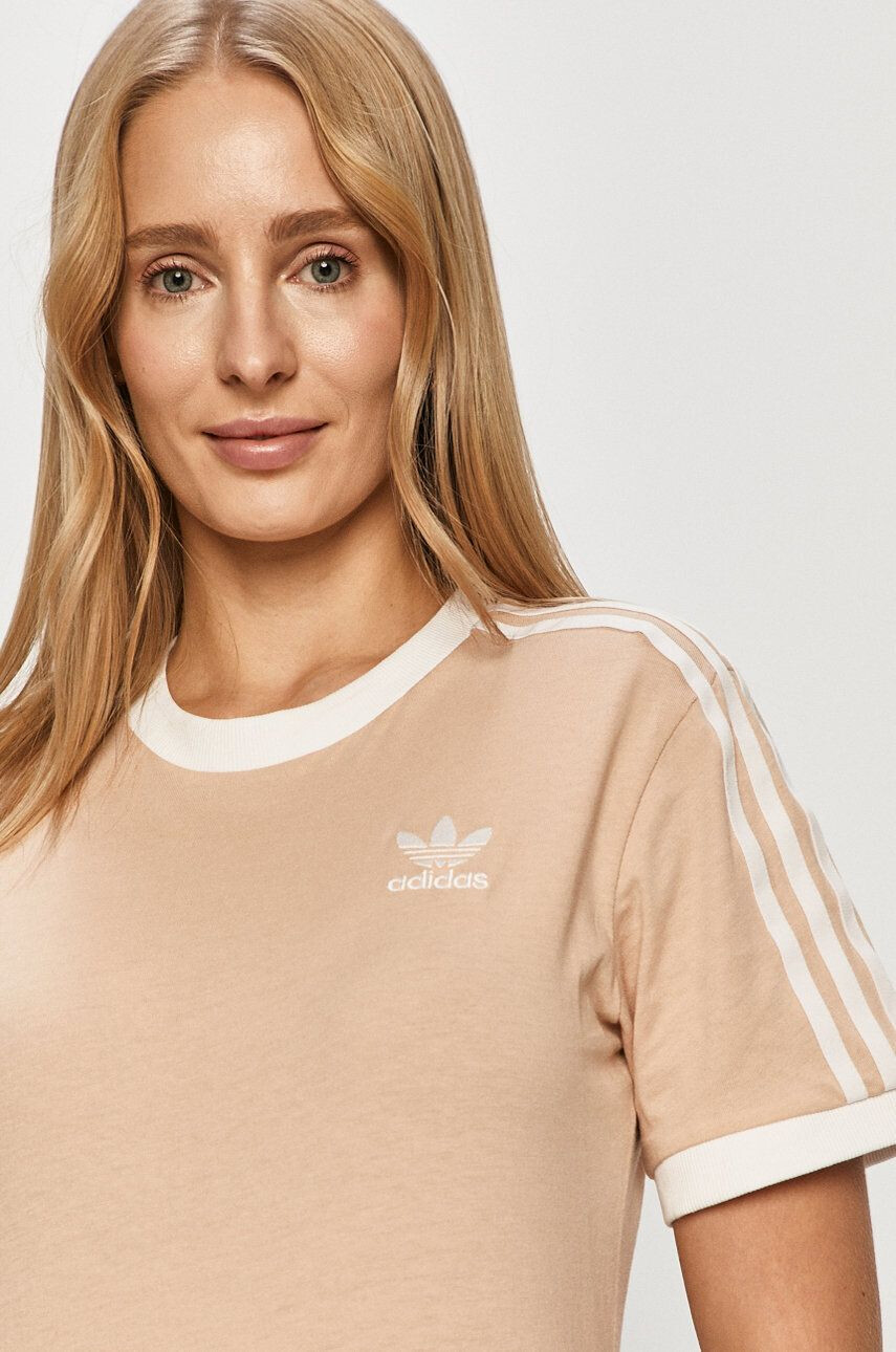 adidas Originals Тениска - Pepit.bg