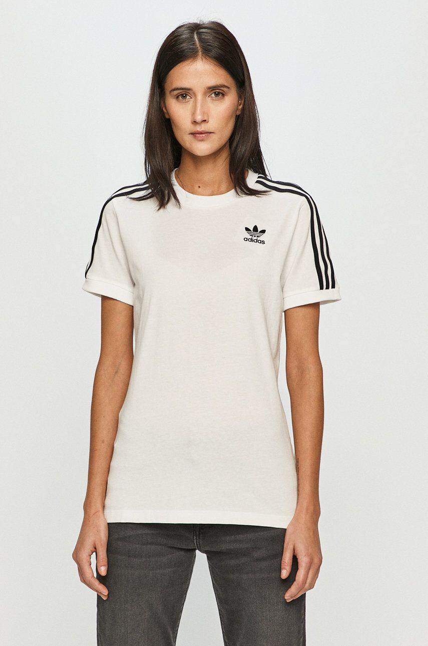 adidas Originals Тениска - Pepit.bg