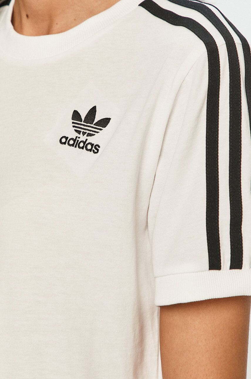 adidas Originals Тениска - Pepit.bg