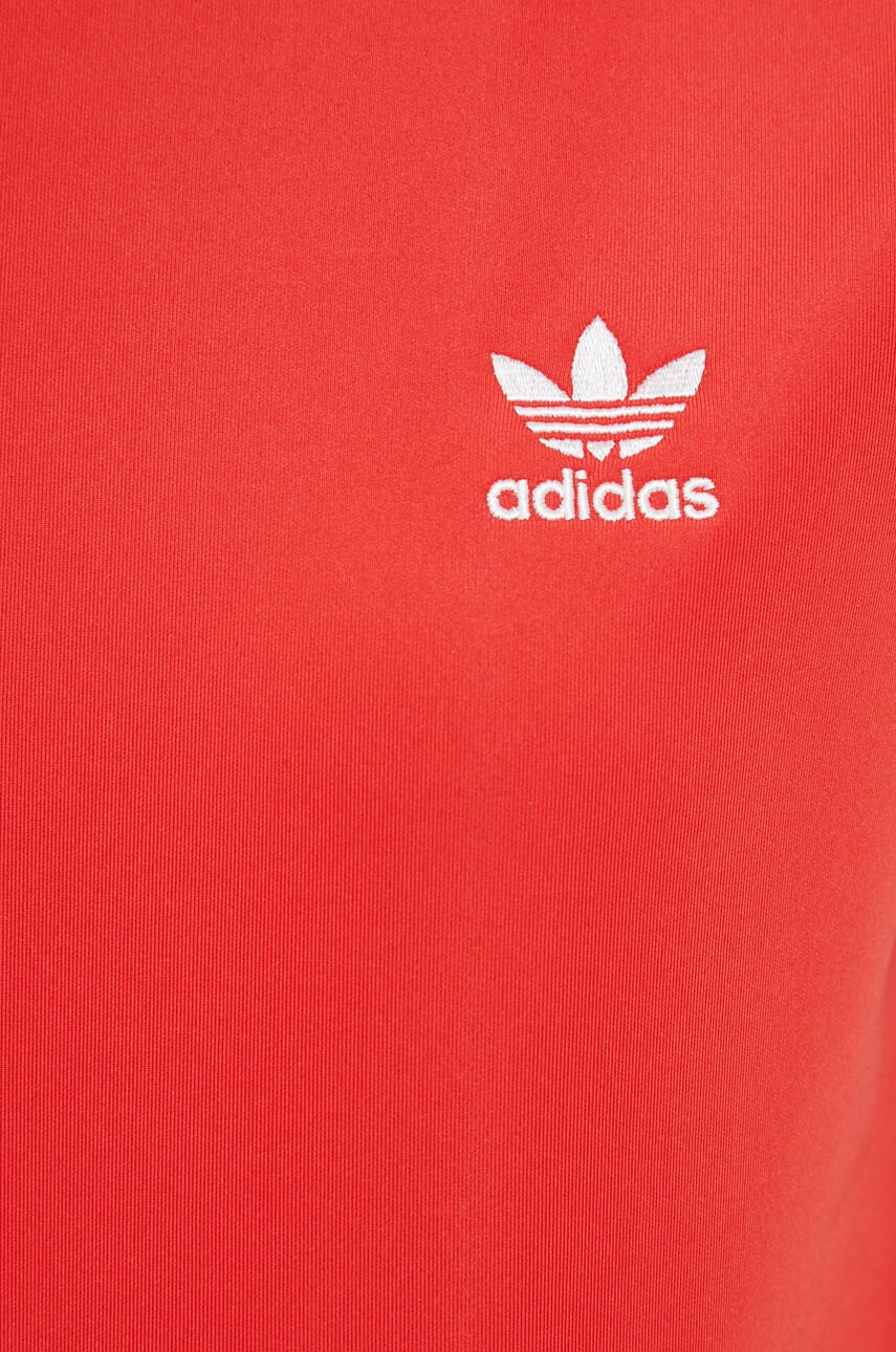 adidas Originals Тениска - Pepit.bg
