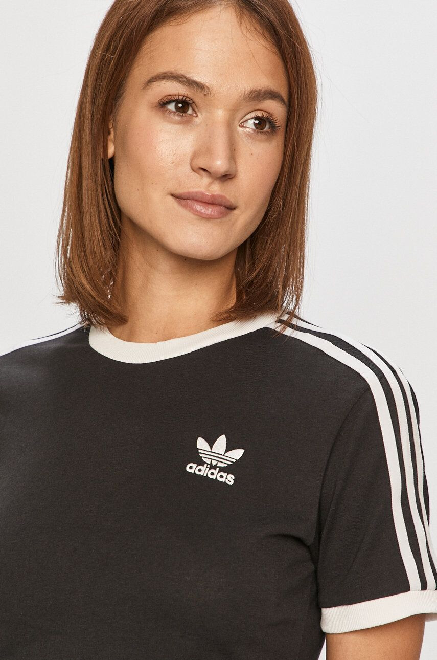 adidas Originals Тениска GN2900 - Pepit.bg