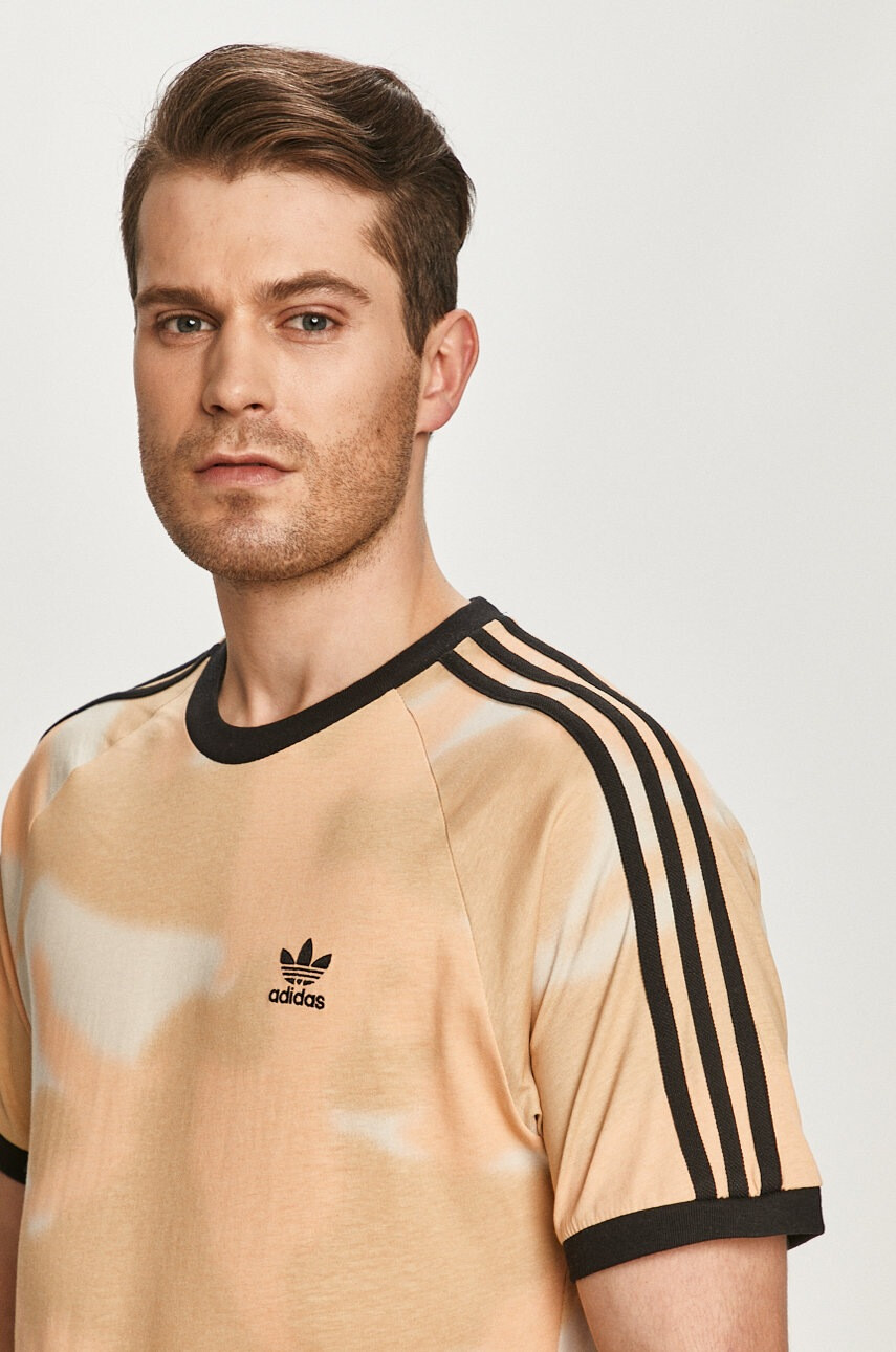 adidas Originals Тениска - Pepit.bg