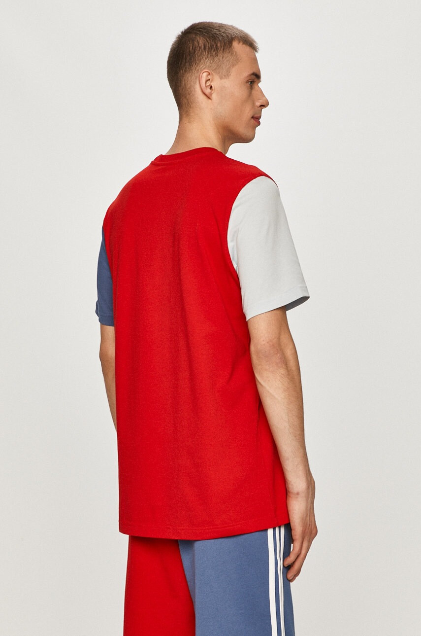 adidas Originals Тениска GR9741 - Pepit.bg