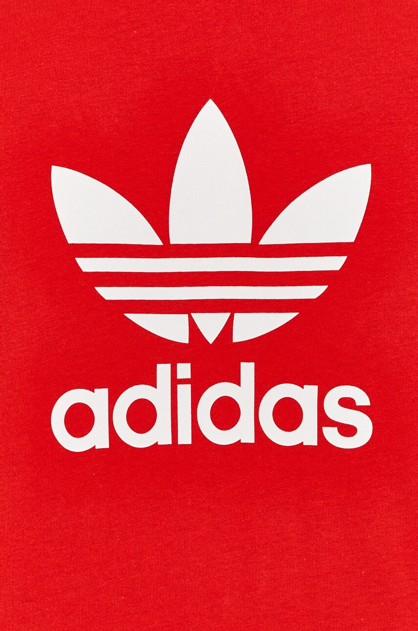 adidas Originals Тениска GR9741 - Pepit.bg