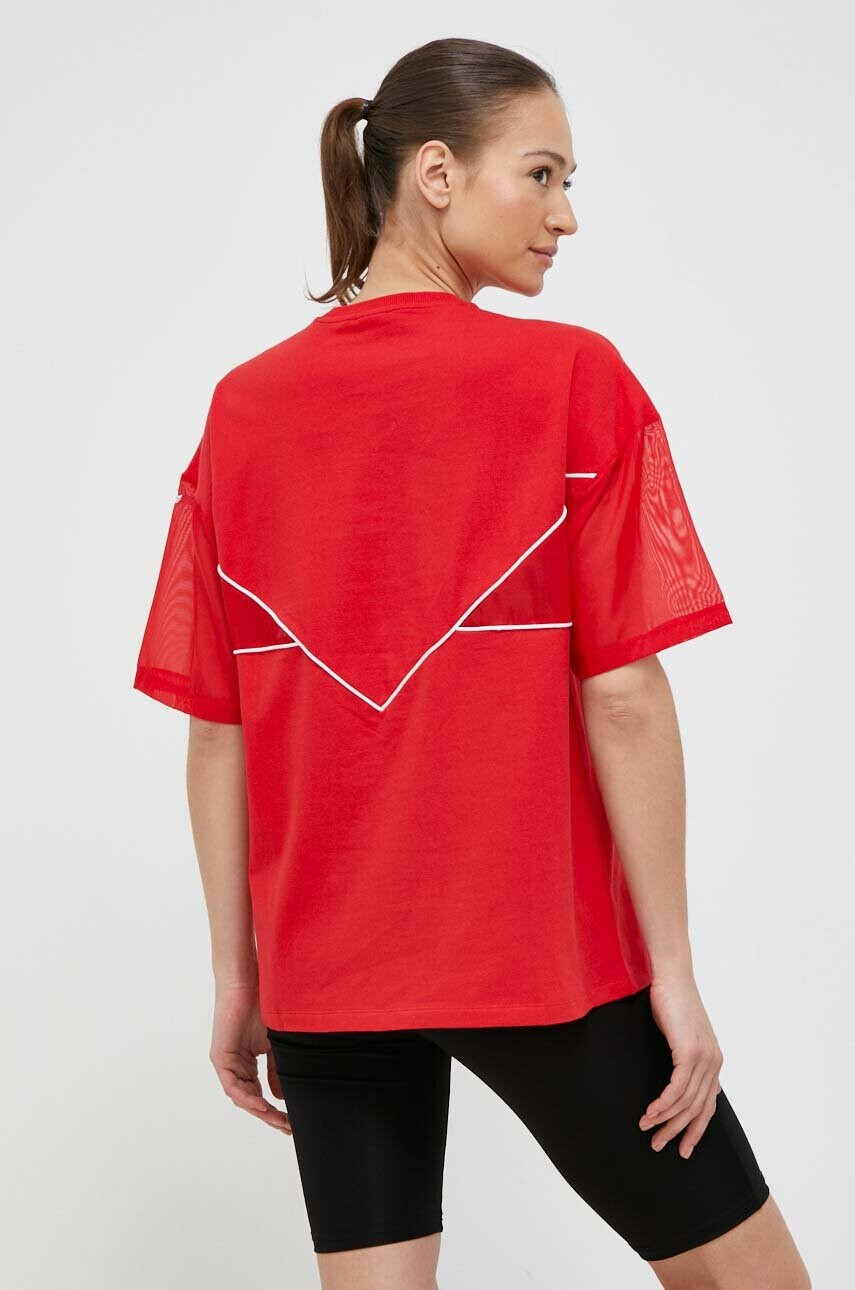 adidas Originals Тениска - Pepit.bg