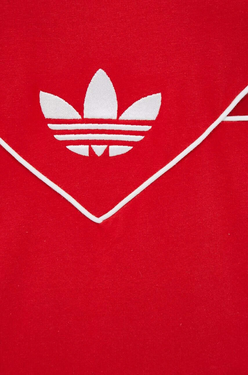 adidas Originals Тениска - Pepit.bg