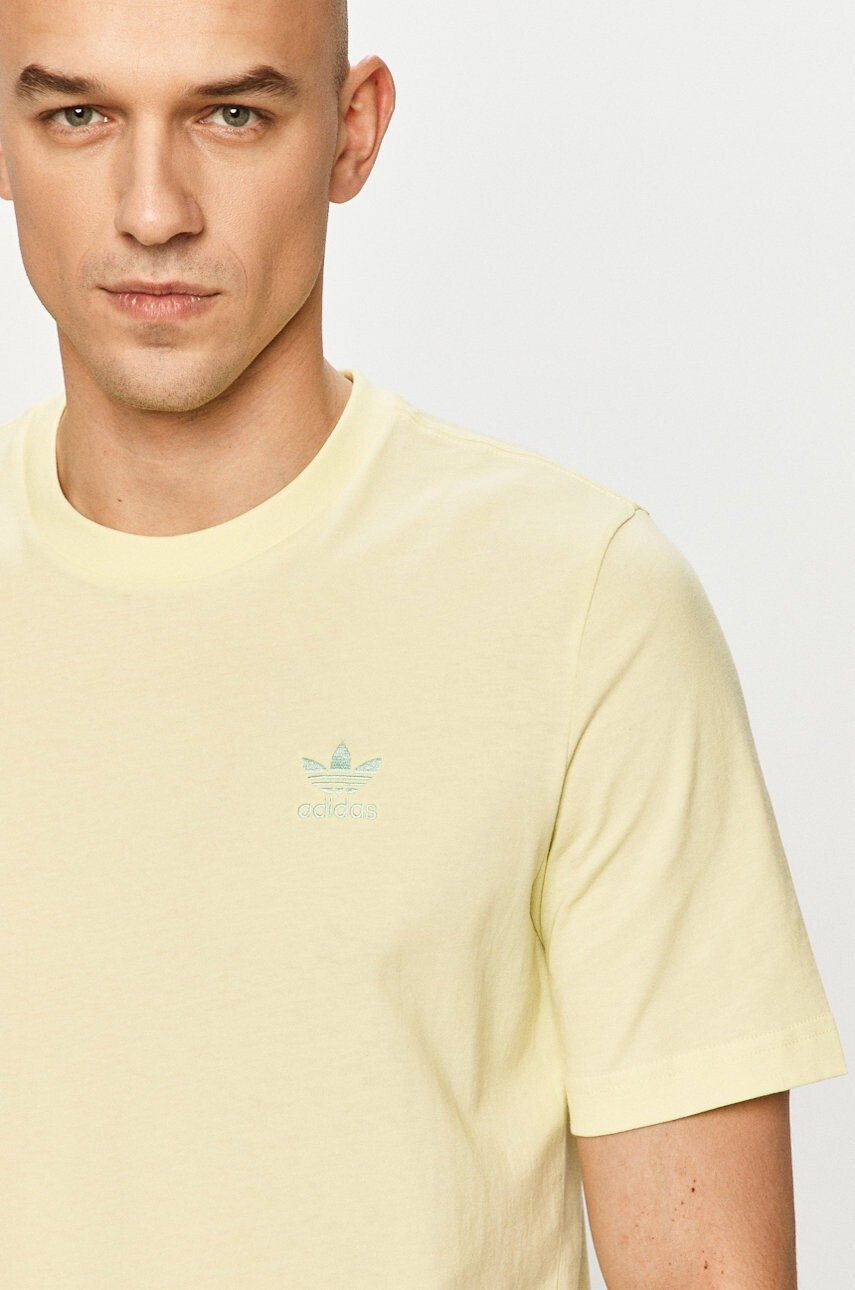 adidas Originals Тениска - Pepit.bg