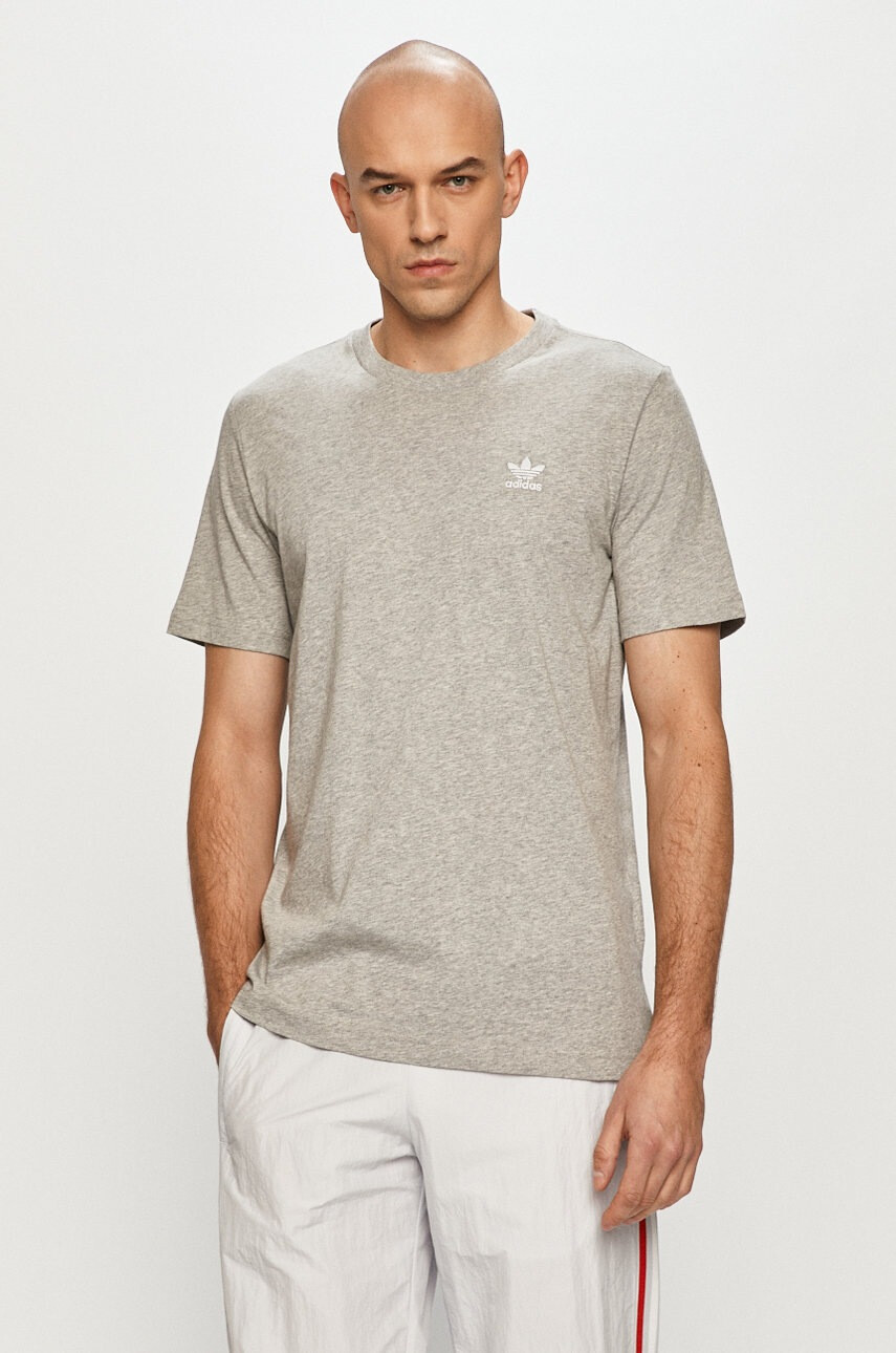 adidas Originals Тениска GN3414 - Pepit.bg
