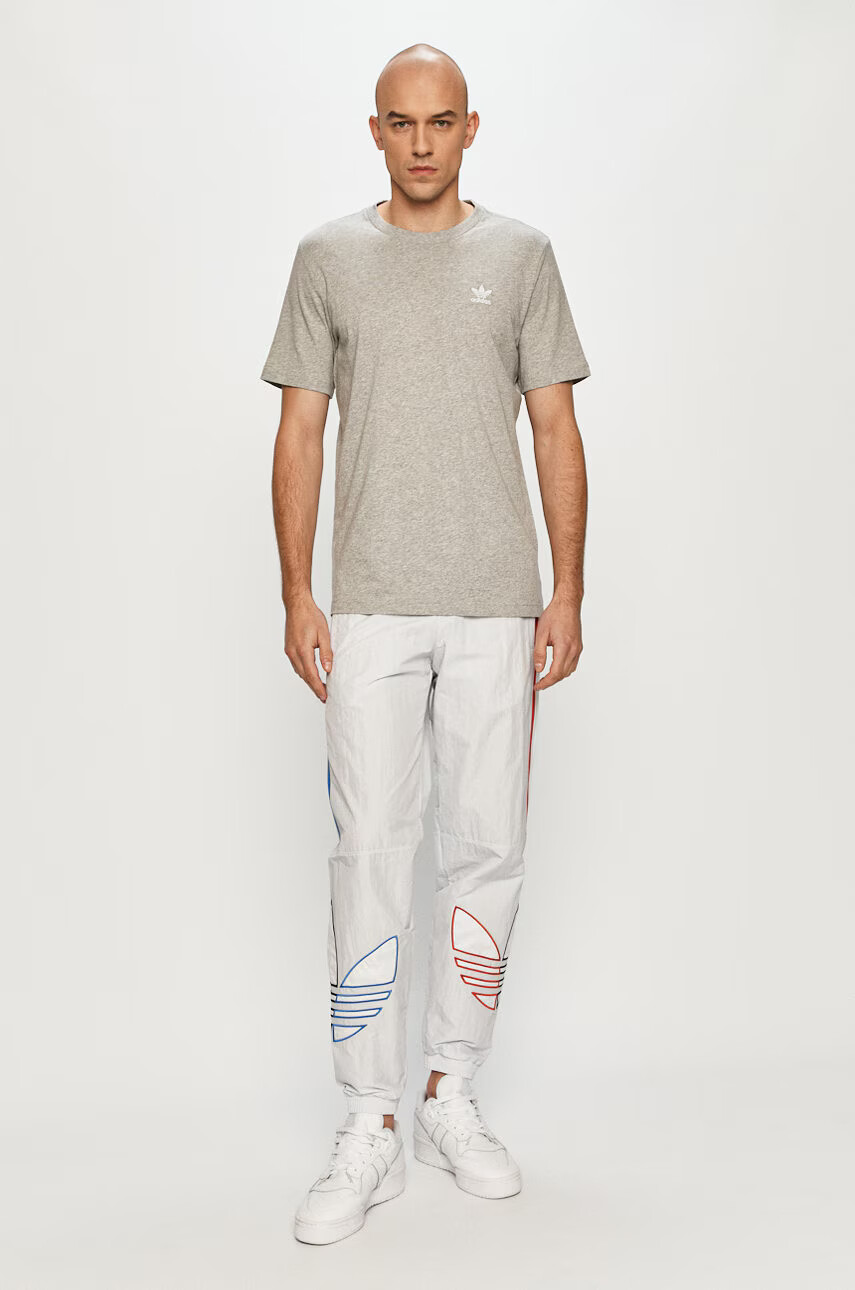 adidas Originals Тениска GN3414 - Pepit.bg