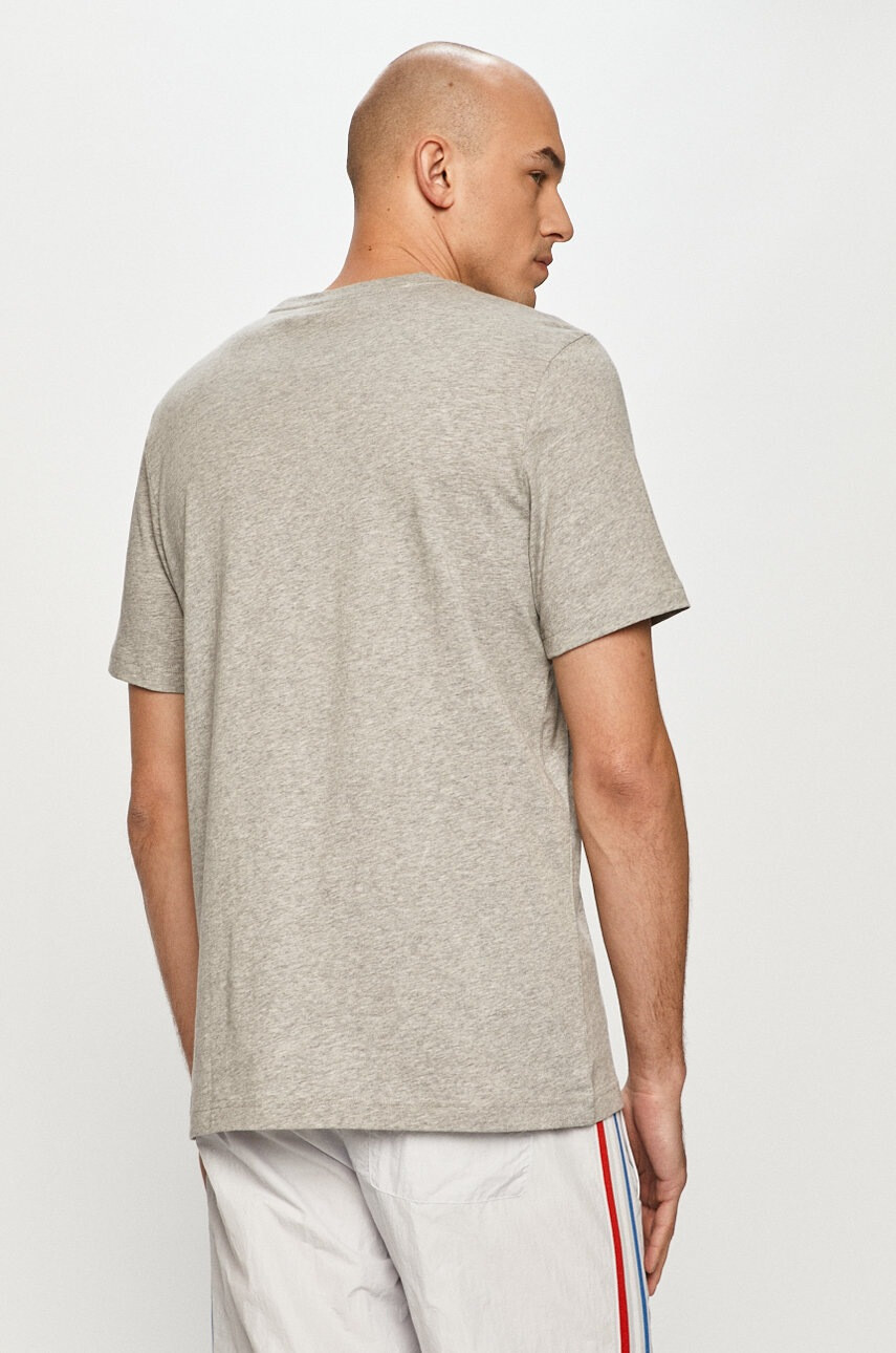 adidas Originals Тениска GN3414 - Pepit.bg