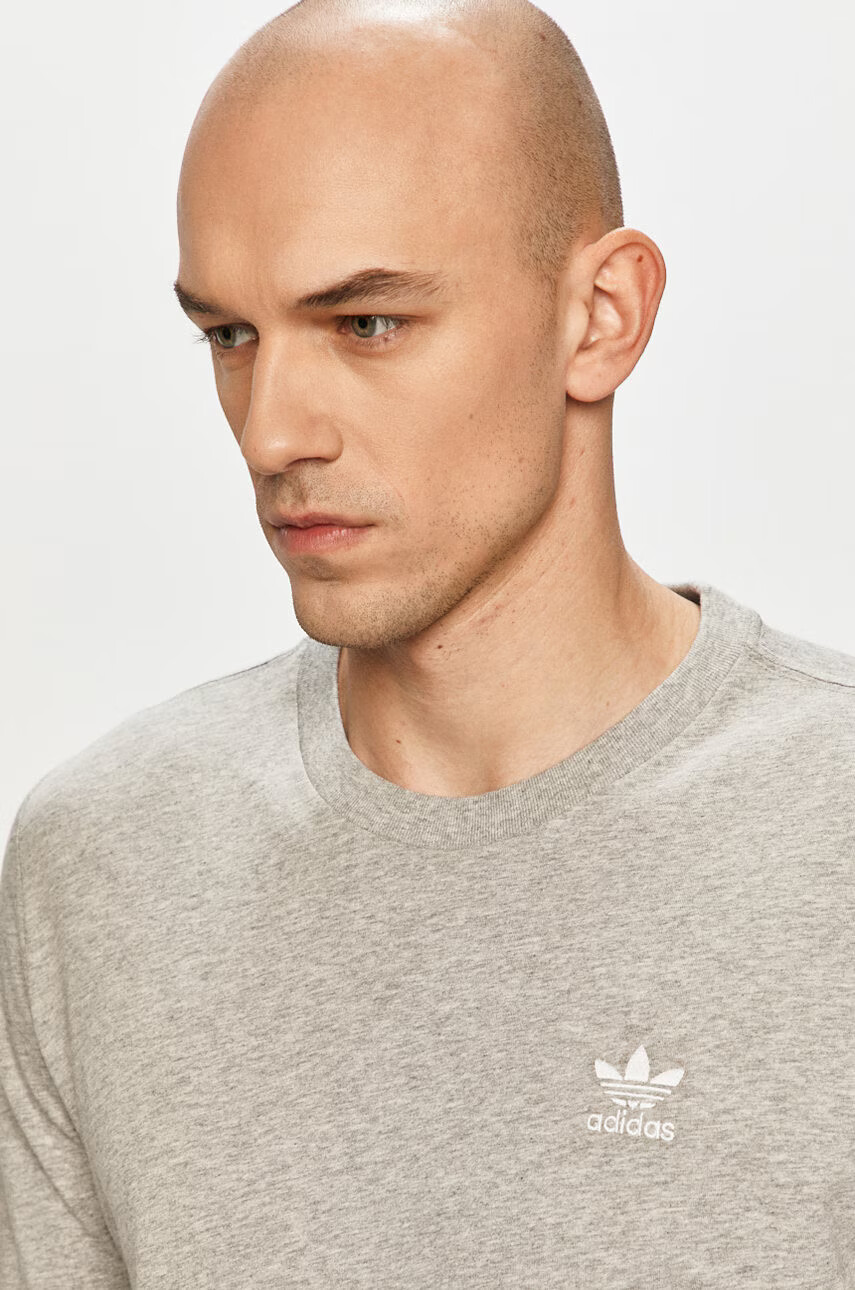 adidas Originals Тениска GN3414 - Pepit.bg