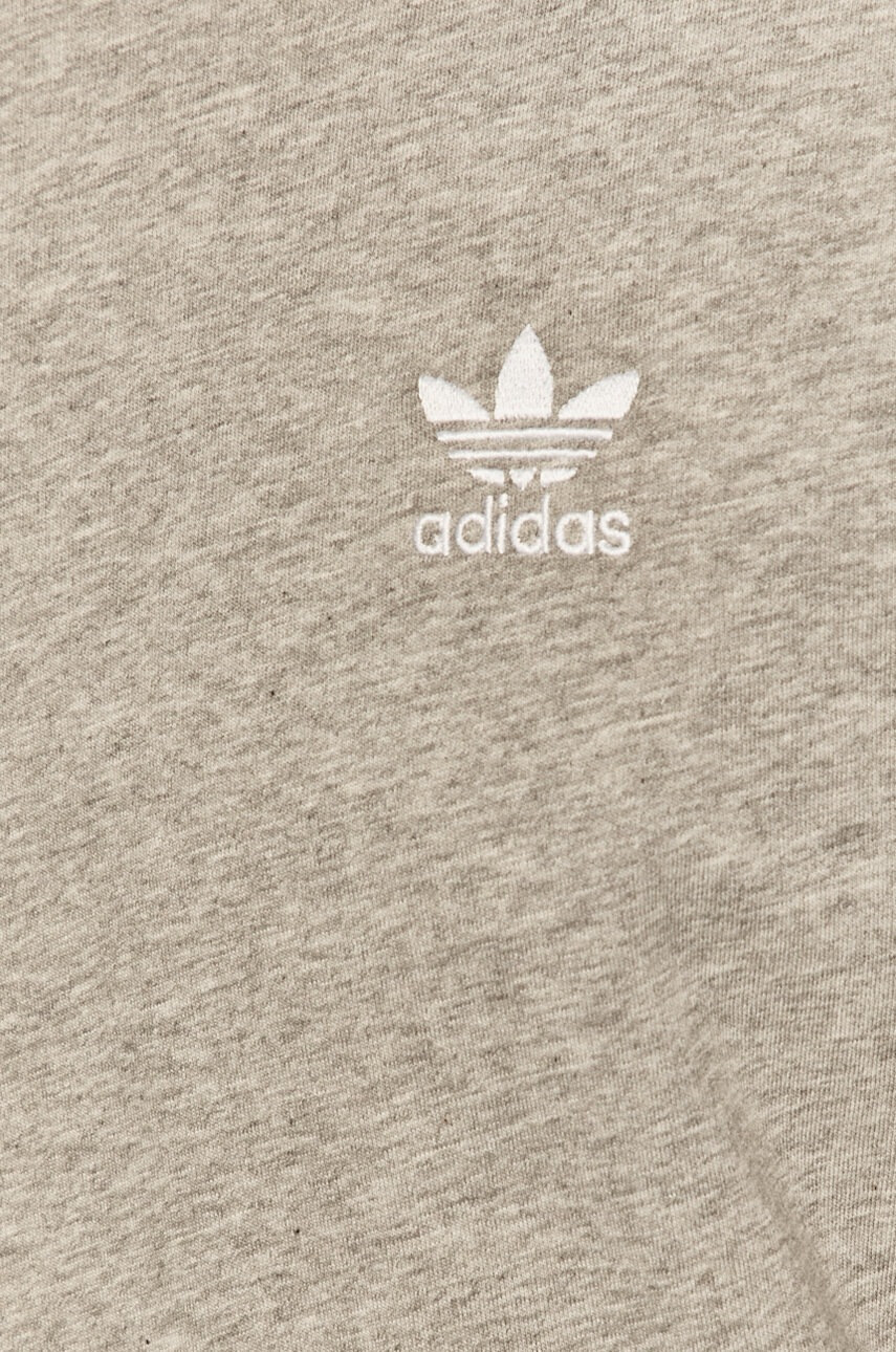 adidas Originals Тениска GN3414 - Pepit.bg