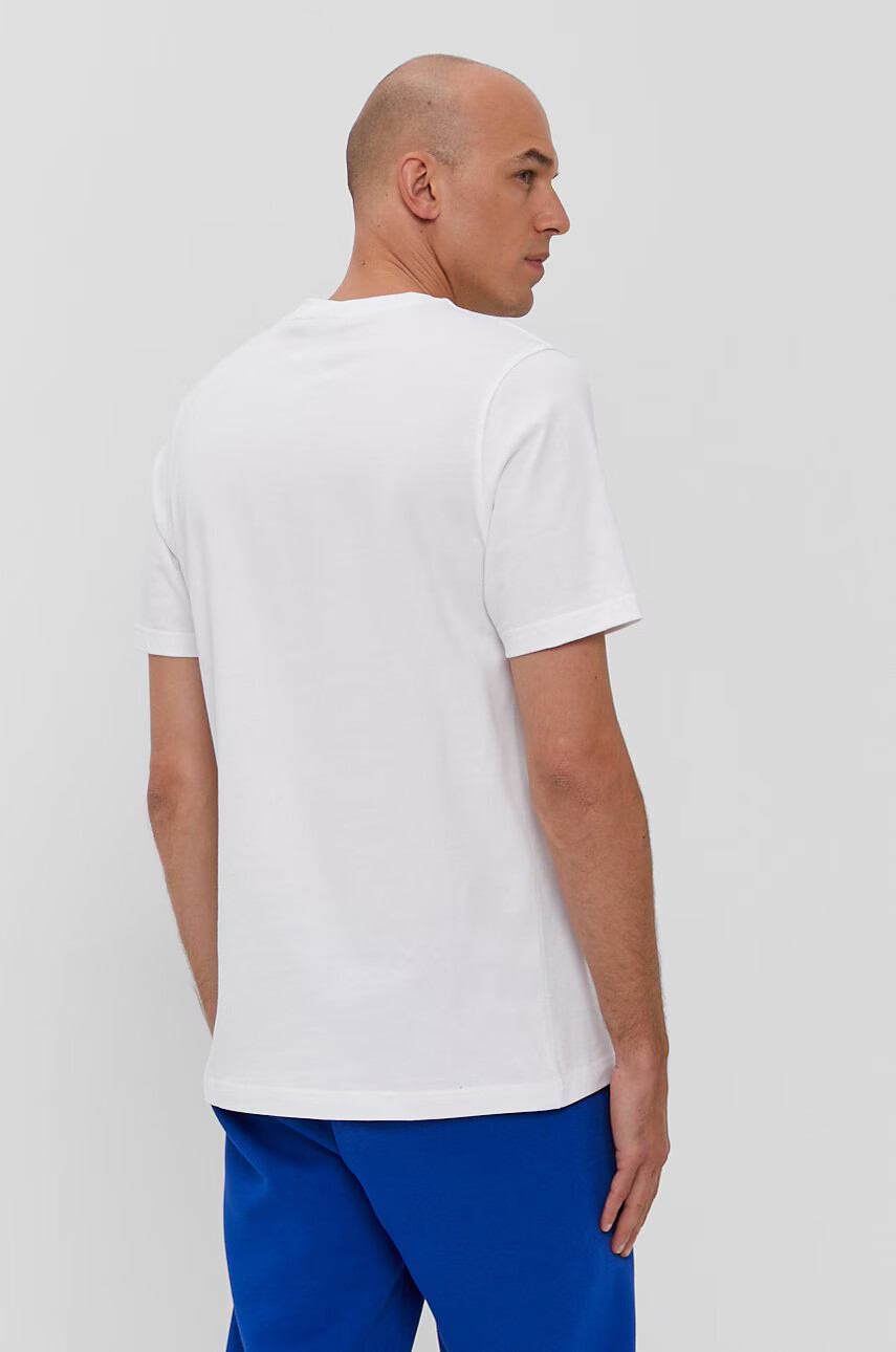 adidas Originals Тениска GN3655 - Pepit.bg