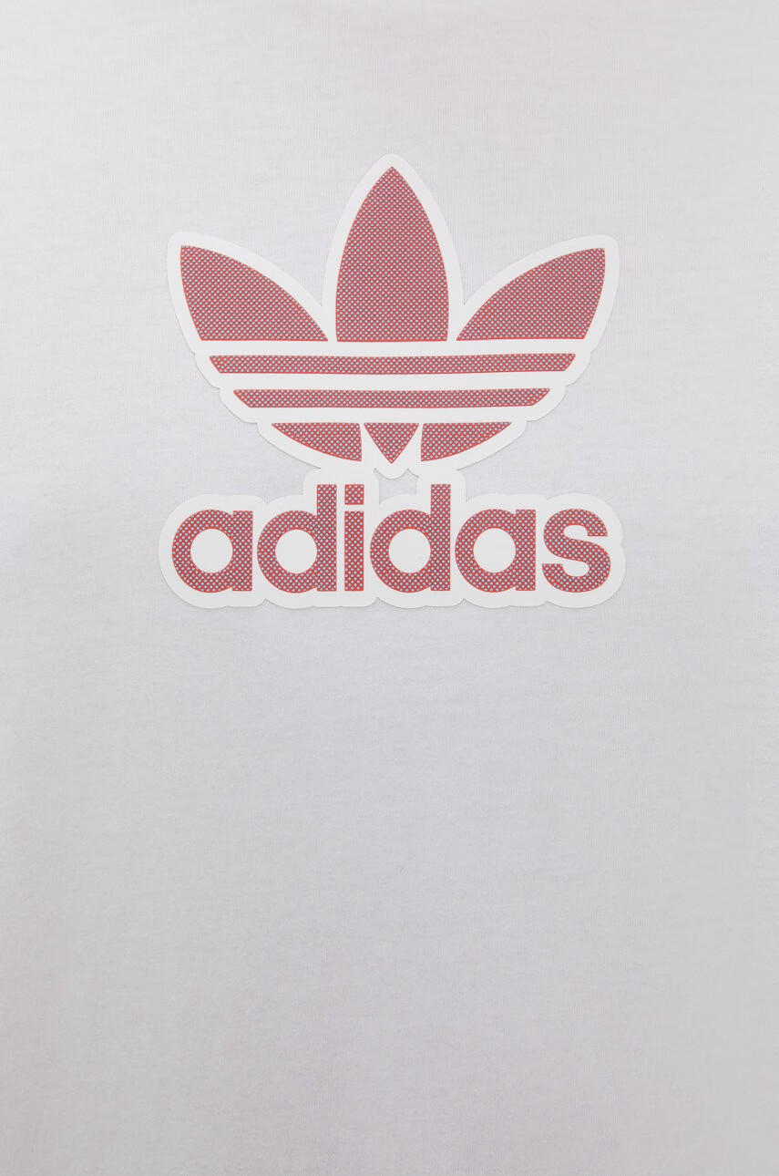 adidas Originals Тениска GN3655 - Pepit.bg