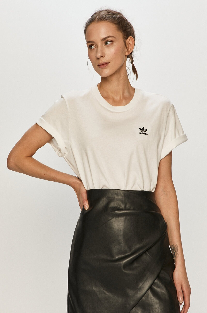 adidas Originals Тениска GN2924 - Pepit.bg