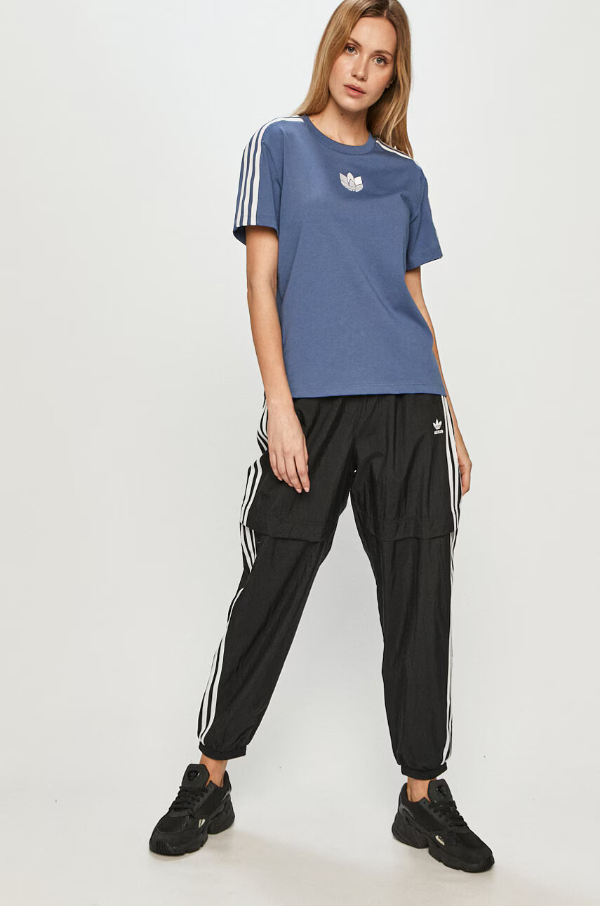 adidas Originals Тениска GN2933 - Pepit.bg