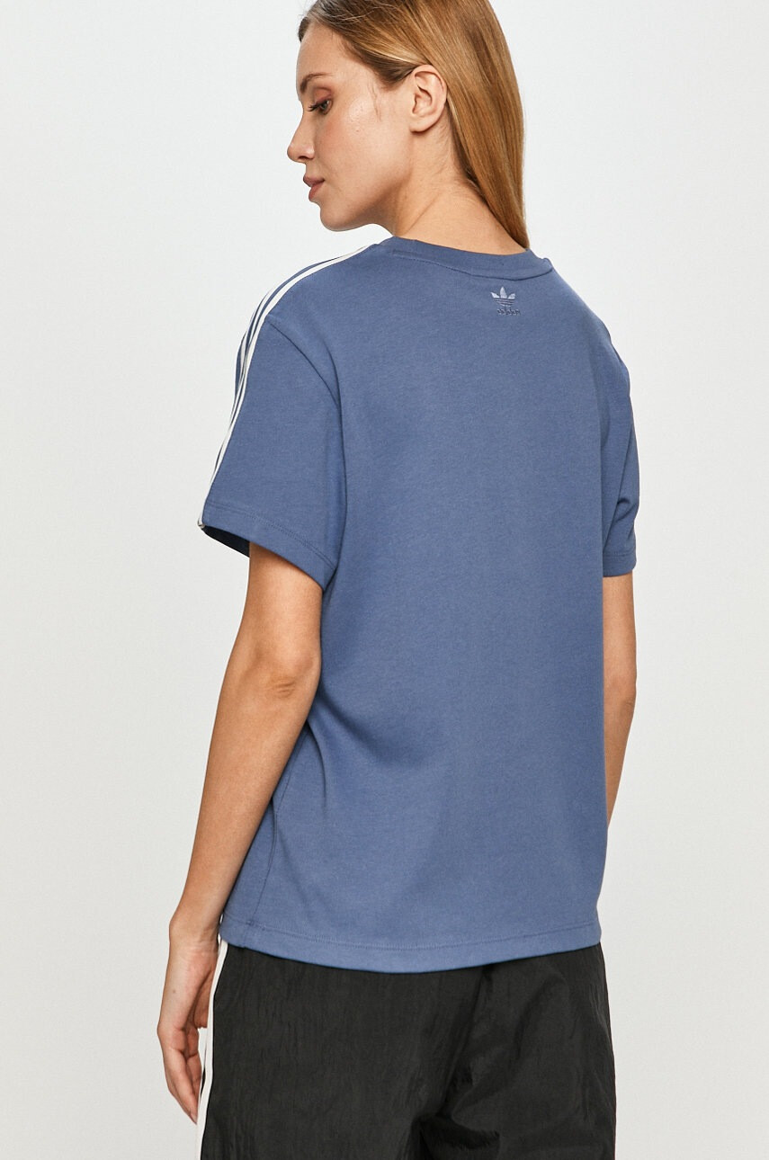 adidas Originals Тениска GN2933 - Pepit.bg