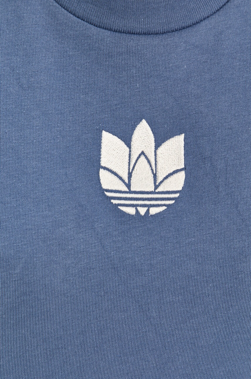 adidas Originals Тениска GN2933 - Pepit.bg