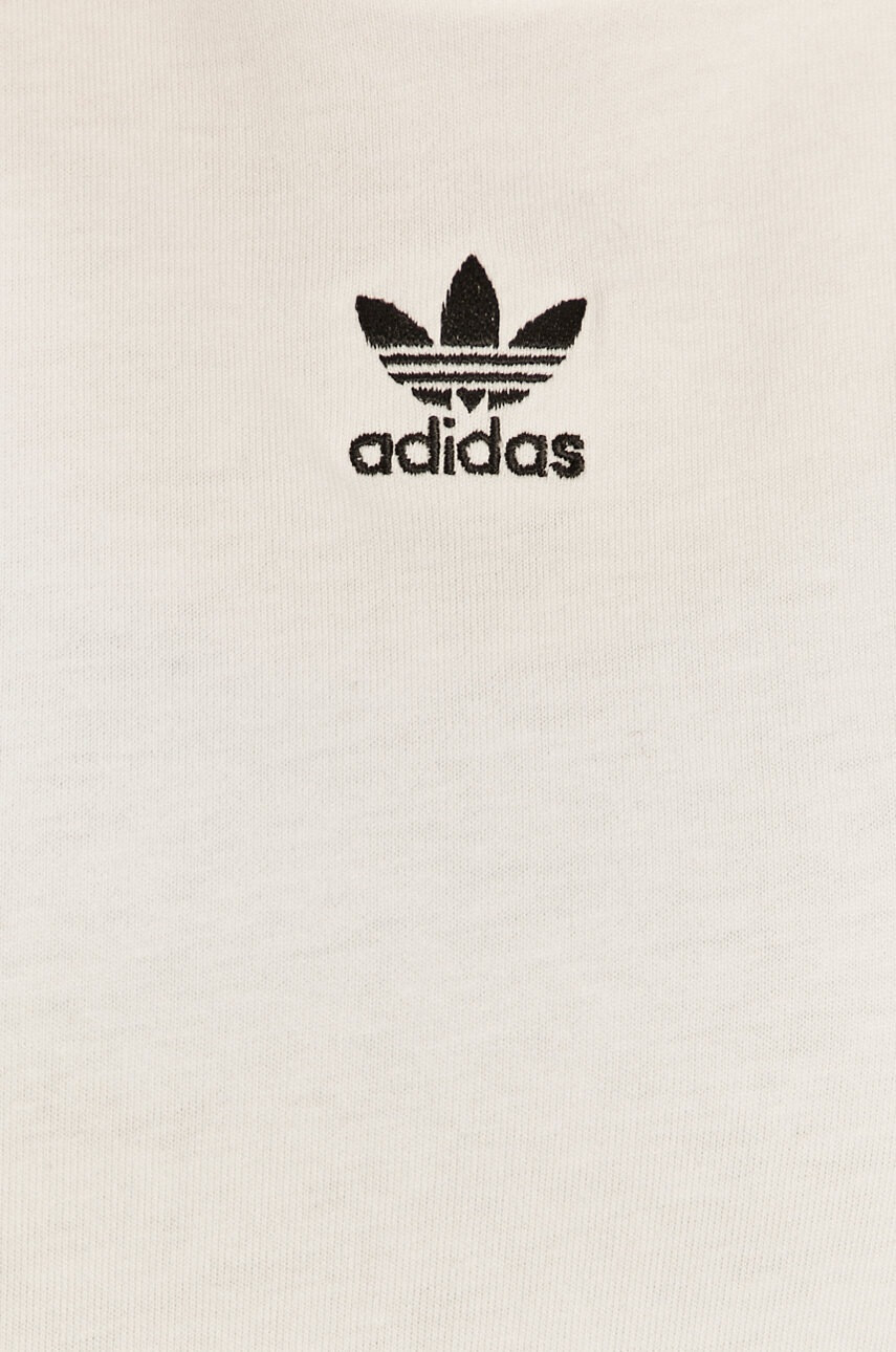 adidas Originals Тениска H45578 - Pepit.bg