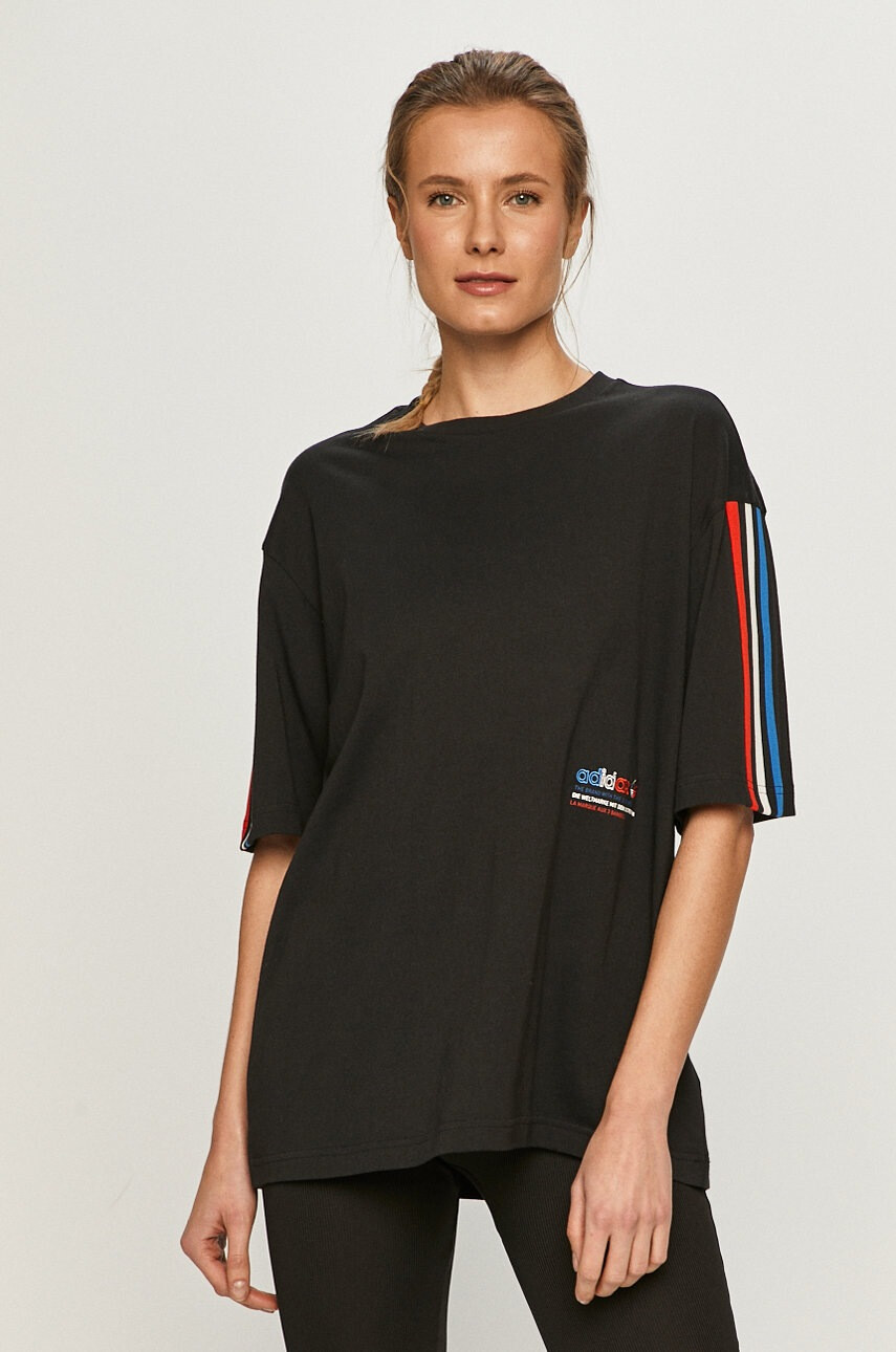 adidas Originals Тениска - Pepit.bg