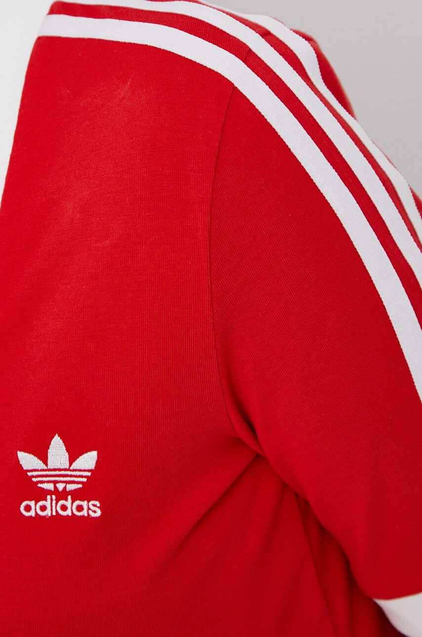 adidas Originals Тениска HC2038 - Pepit.bg