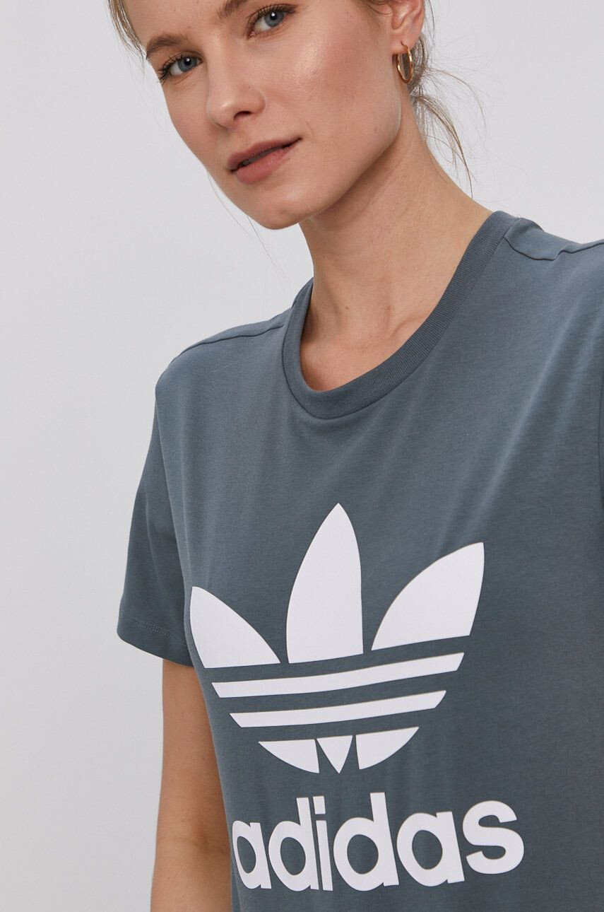 adidas Originals Тениска GN2903 - Pepit.bg