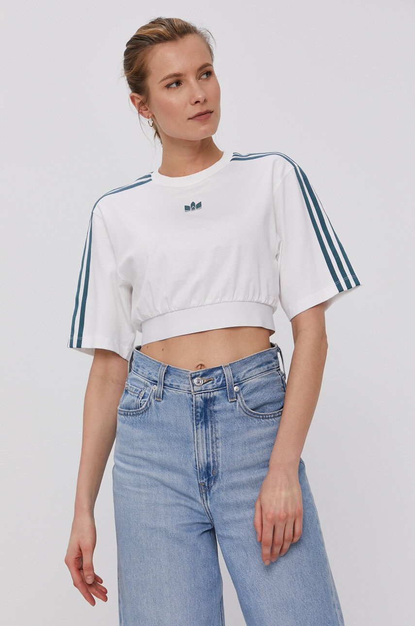 adidas Originals Тениска GT8474 - Pepit.bg