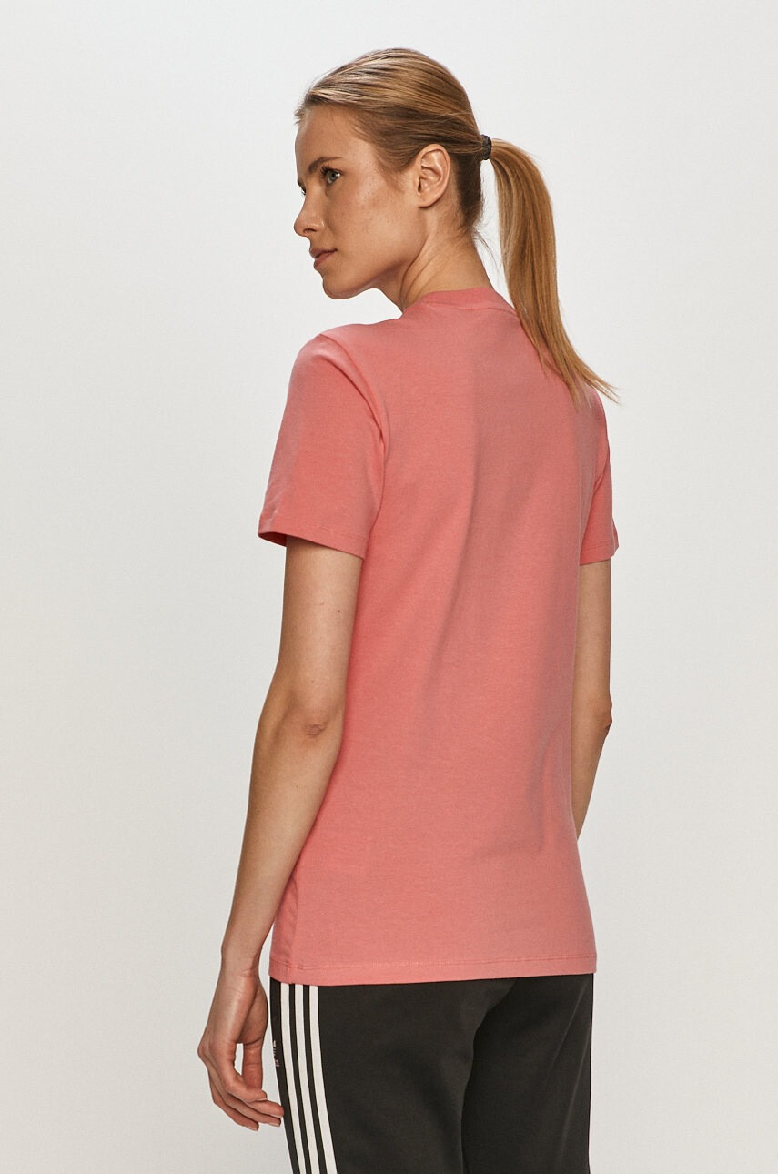 adidas Originals Тениска GN2907 - Pepit.bg