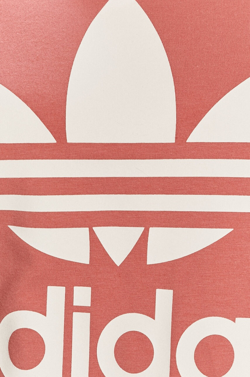 adidas Originals Тениска GN2907 - Pepit.bg