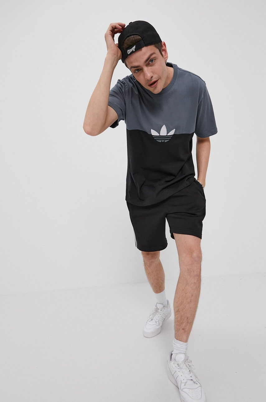 adidas Originals Тениска GN3504 - Pepit.bg